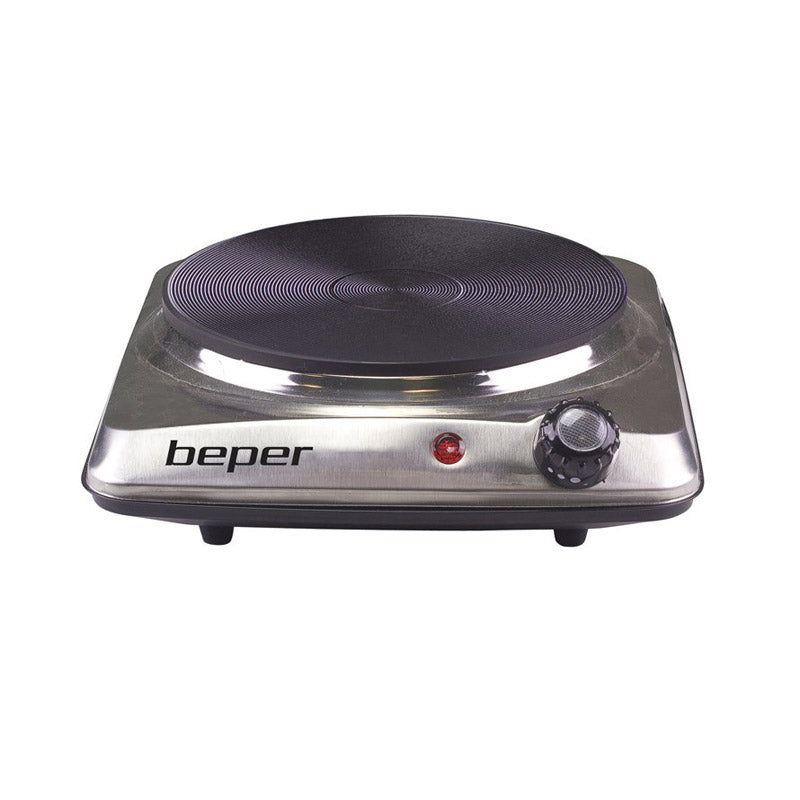Beper Electric Hot Plate