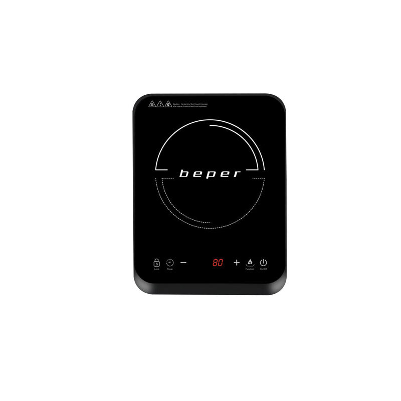Beper Induction Cooker