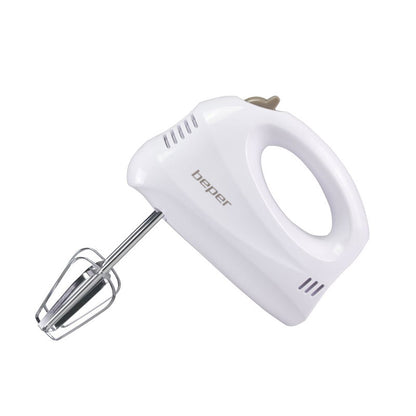 Beper Handmixer