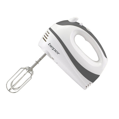 Beper Handmixer