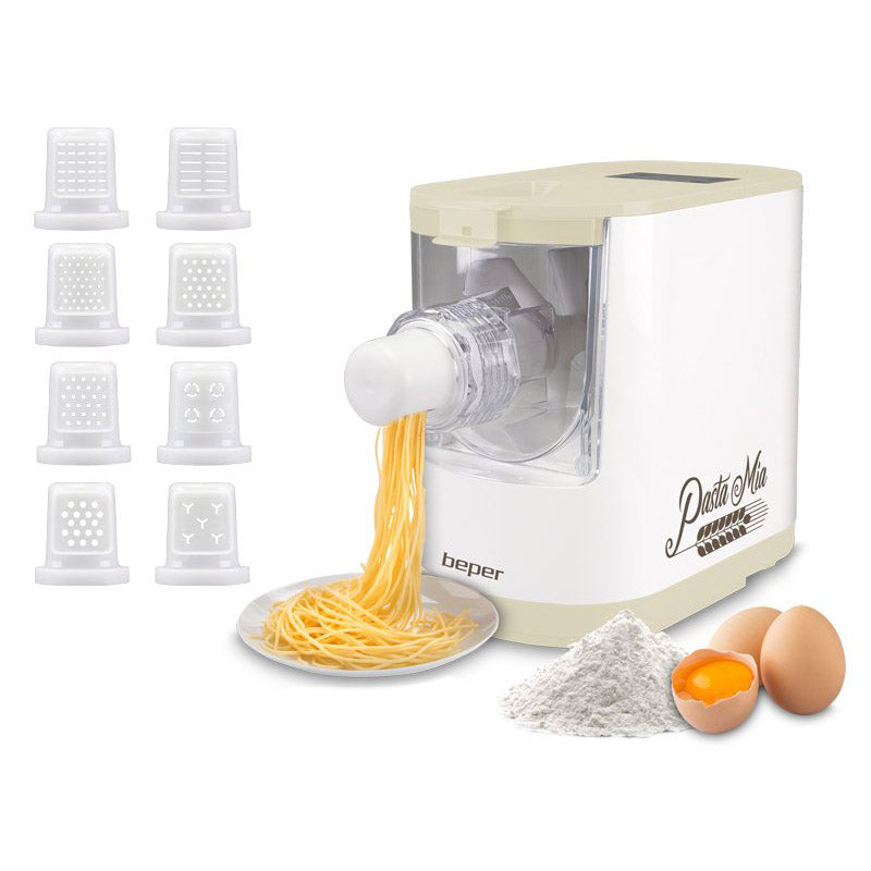 Beper Auromatic Pasta maker