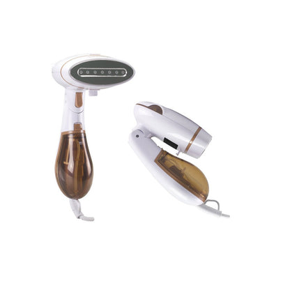 Beper Vertical steamer