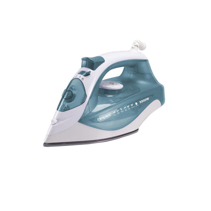 Beper Steam Iron