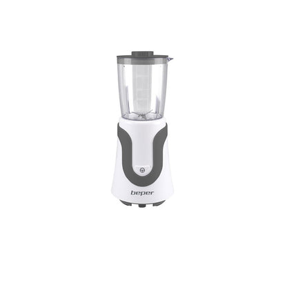 Beper Blender