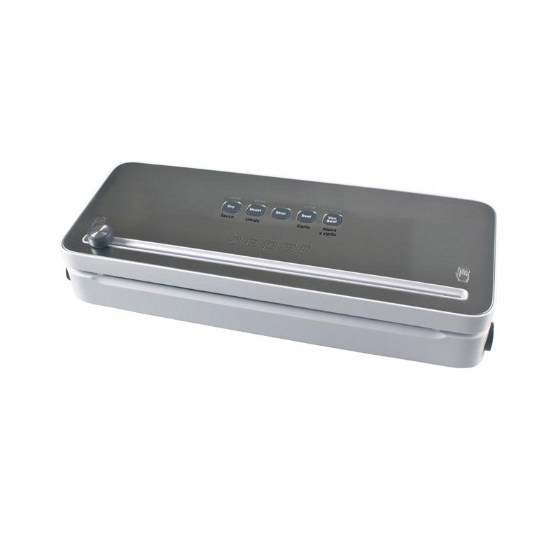 Beper Vacuum Sealer