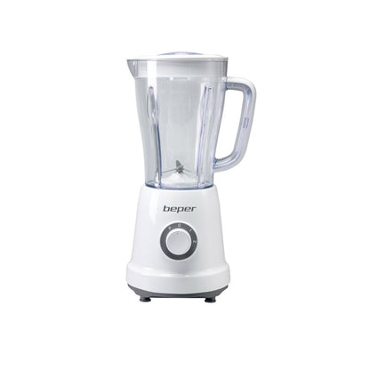 Beper Table Blender