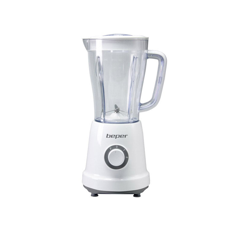 Beper Table Blender