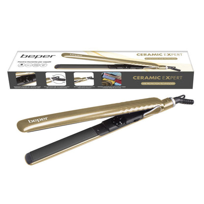 Beper Hair Staightner