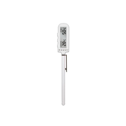 Beper Food Thermometer