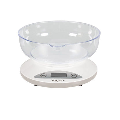 Beper Kitchen Scale
