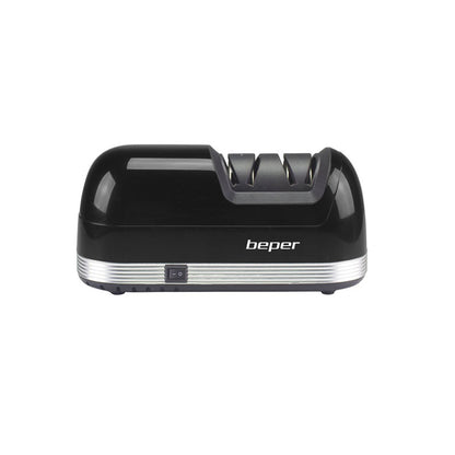 Beper Electric Knife Sharpener