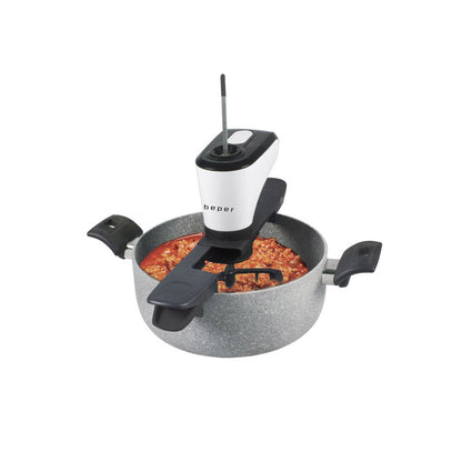Beper Automatic Stirrer