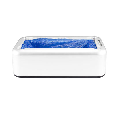 Beper Automatic Distributor Of Shoe Covers