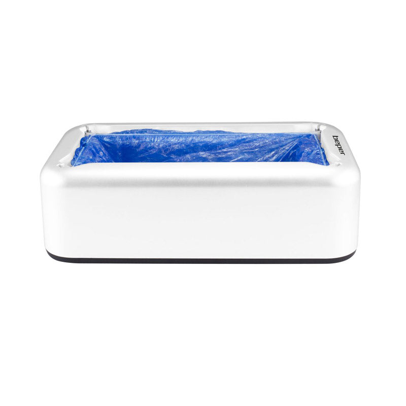 Beper Automatic Distributor Of Shoe Covers