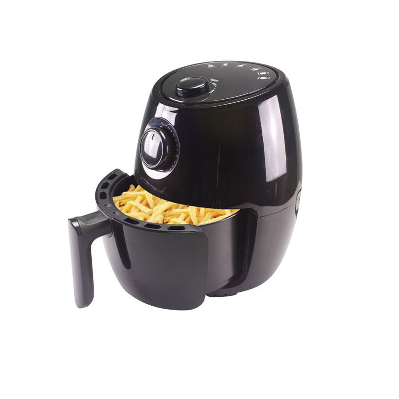 Beper Air Fryer