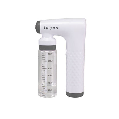 Beper Rechargeable Spray For Sanitizing