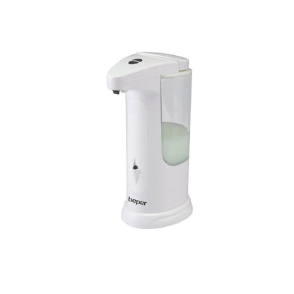 Beper Automatic Soap Sanitizing Gel Dispenser