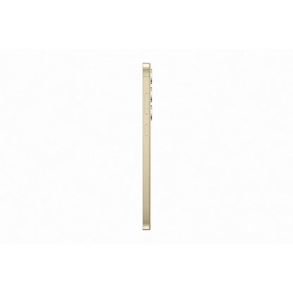 Samsung S24 Series Pre-Order