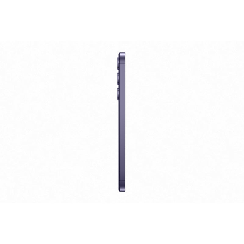 Samsung S24 Series Pre-Order