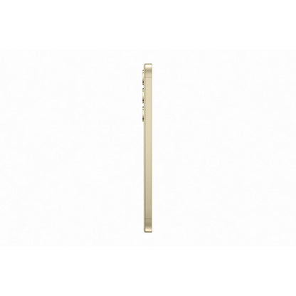 Samsung S24 Series Pre-Order