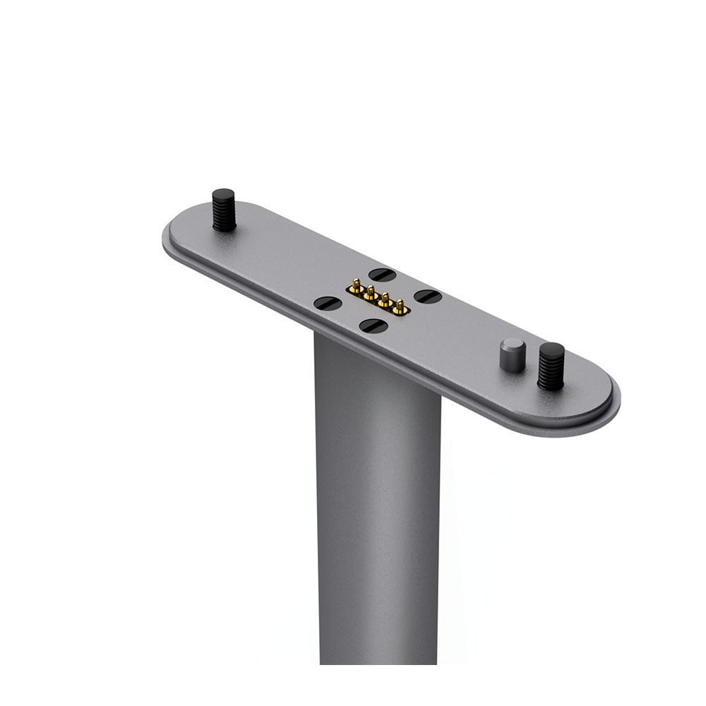 Leica Cine Play 1 Floor Stand