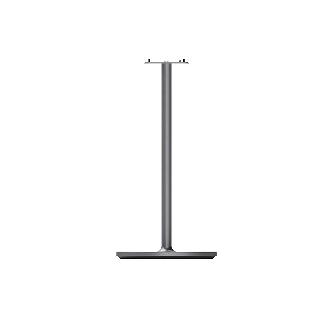 Leica Cine Play 1 Floor Stand