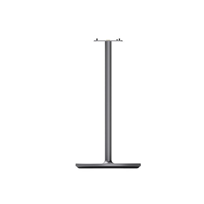 Leica Cine Play 1 Floor Stand