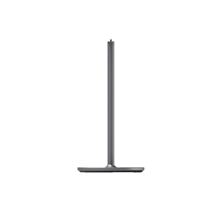 Leica Cine Play 1 Floor Stand