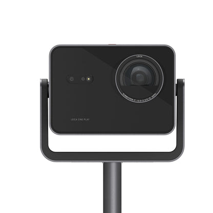 Leica Cine Play 1