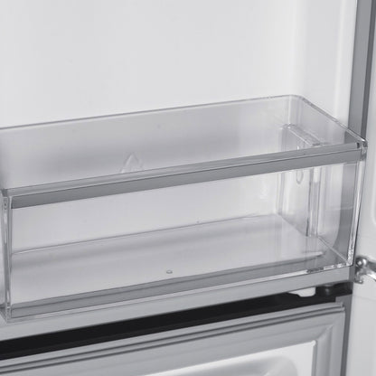 Tesla 4 Doors refrigerator - RM4700FHB