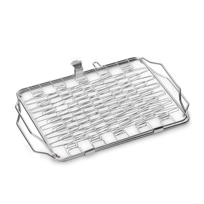 Napoleon Flexible Grill Basket