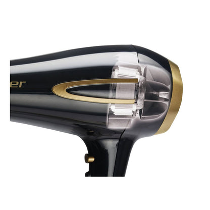 Beper Professional Hair Dryer
