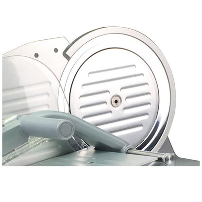 Beper Meat Slicer