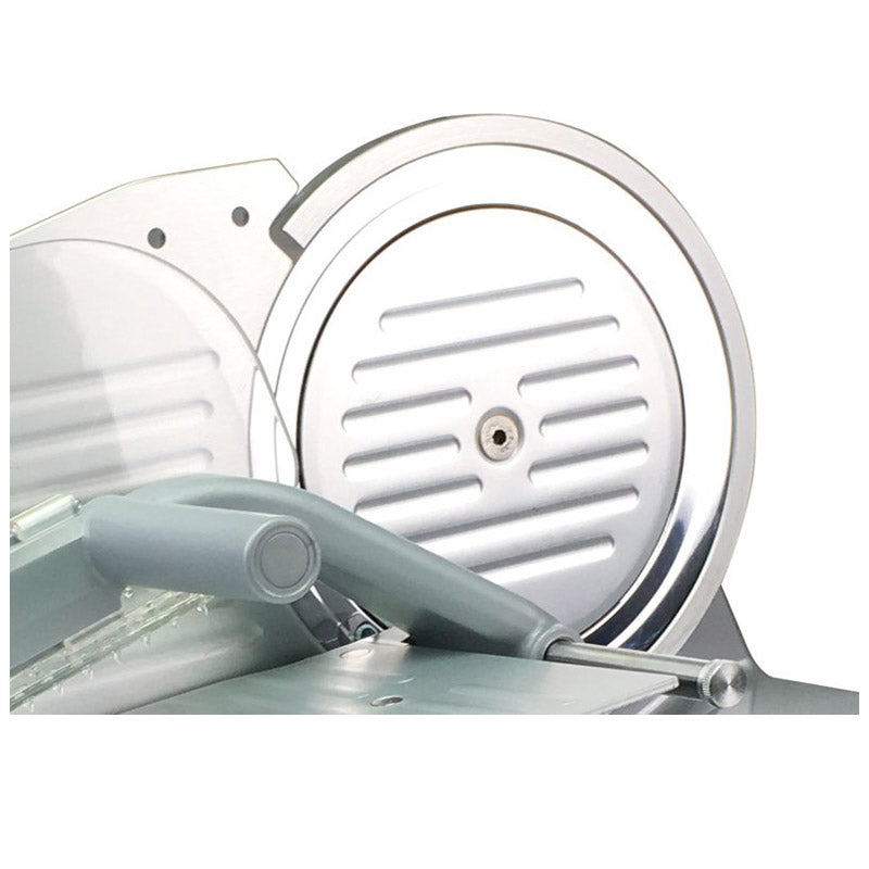 Beper Meat Slicer