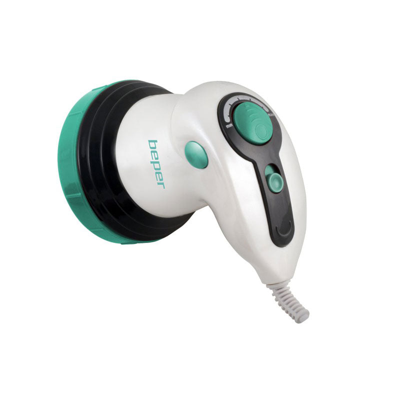 Beper Anti-Cellulite Massager