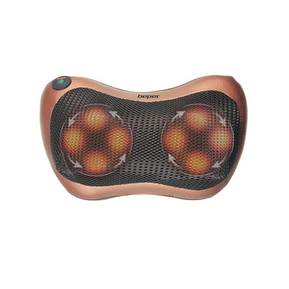 Beper Massager Pillow