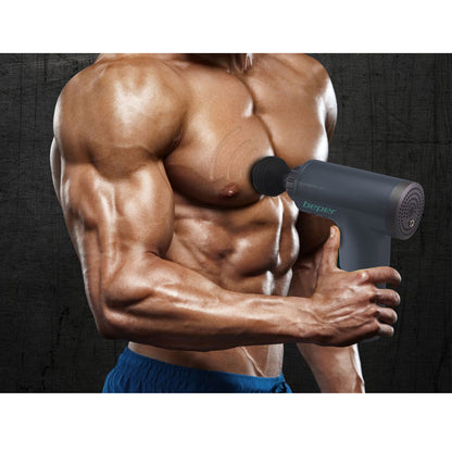 Beper Rechargeable Percussion Massager