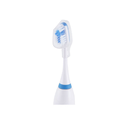 Beper Rechargeable Sonic Toothbrush