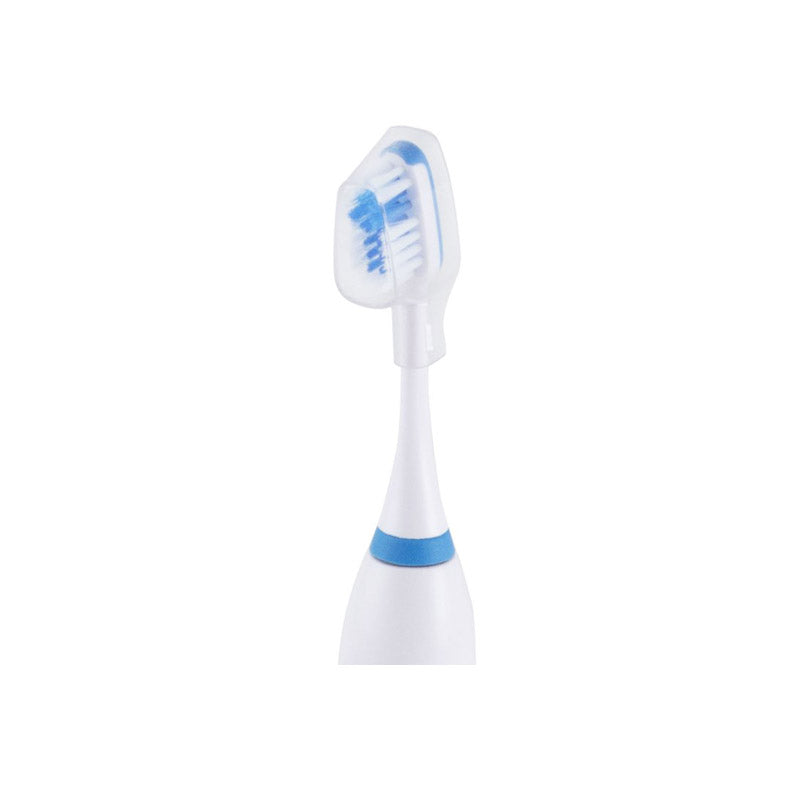 Beper Rechargeable Sonic Toothbrush