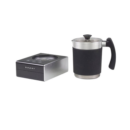 Beper Electric Milk Frother
