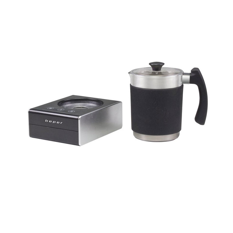 Beper Electric Milk Frother