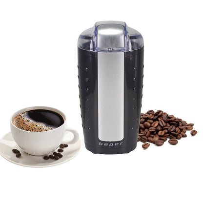 Beper Coffee Grinder