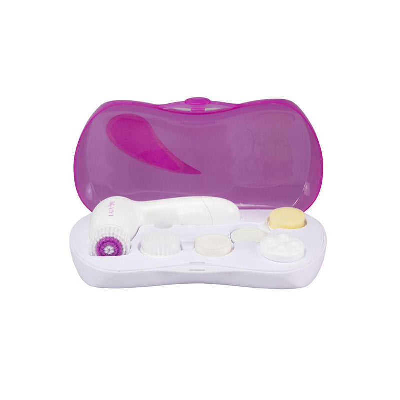 Beper Electric Facial Cleaner