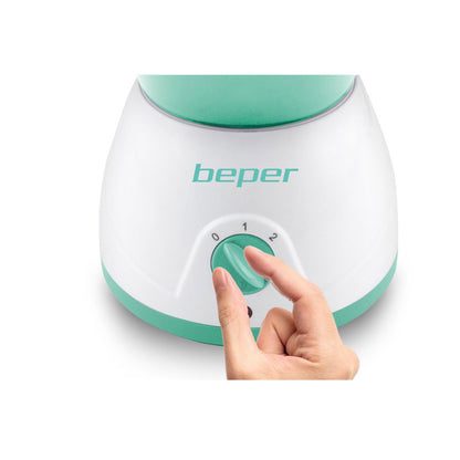 Beper Facial Steamer Sauna