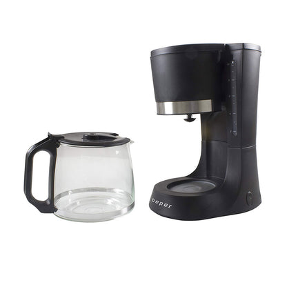 Beper Drip Coffee Maker