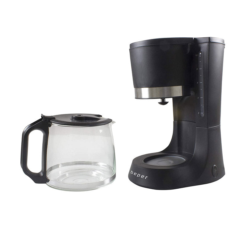 Beper Drip Coffee Maker