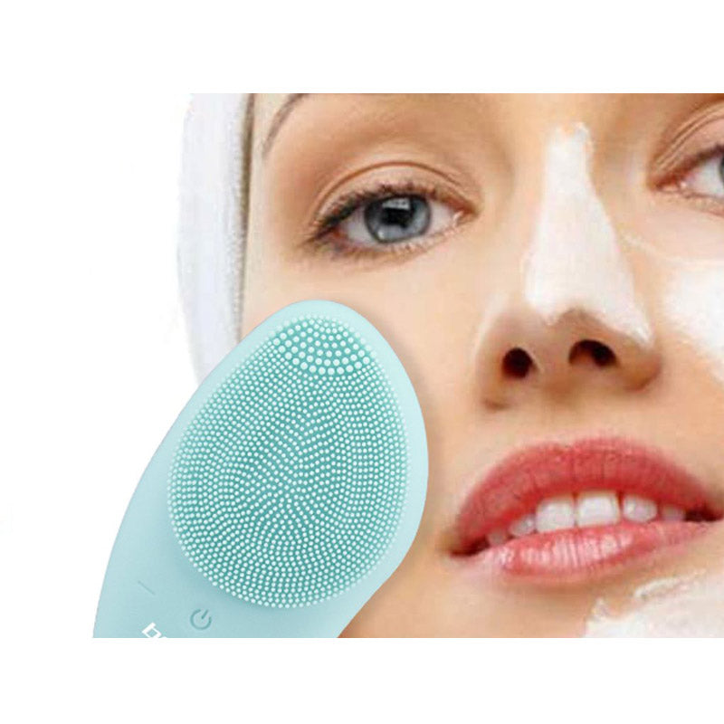 Beper Rechargeable Facial Cleanser