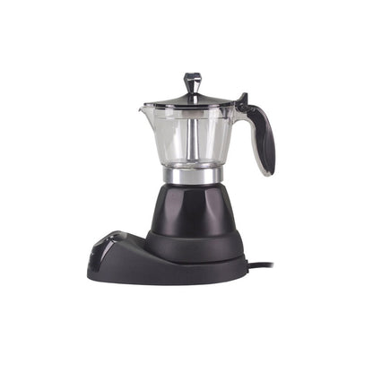 Beper Espresso Coffee Maker