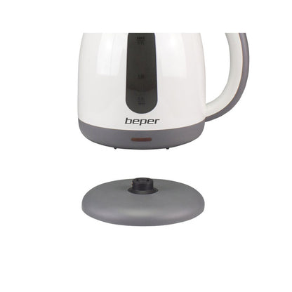 Beper Bollitore Electric