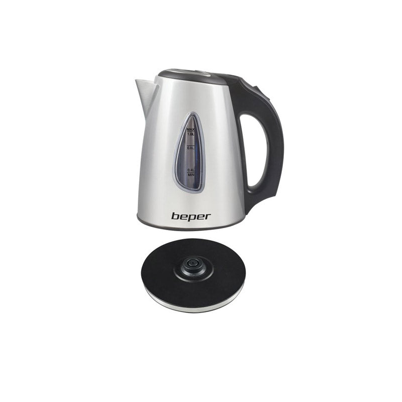 Beper Electric Kettle